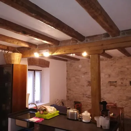Incino Mountain Home * Incino
