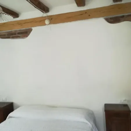 Incino Mountain Home * Incino